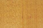 Brown Cedar