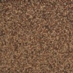 Roof: Cedar (Asphalt)