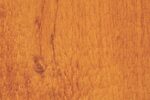 Cedar