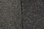 Roof: Charcoal (Asphalt)
