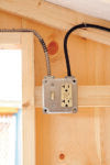 Elec. Package