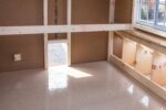 Epoxy Floor