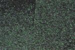 Roof: Forest Green (Asphalt)