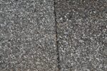 Roof: Nickel Gray (Asphalt)