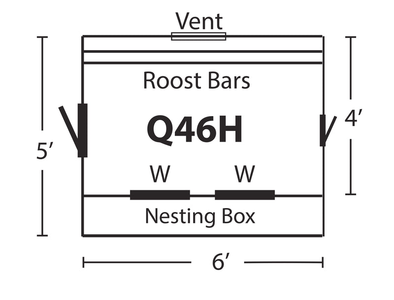 Load image into Gallery viewer, #Siding_Board & Batten