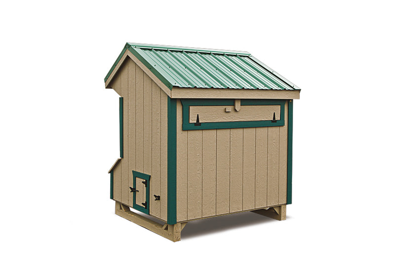 Load image into Gallery viewer, #Siding_DuraTemp