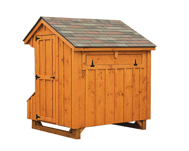 Load image into Gallery viewer, #Siding_Board & Batten
