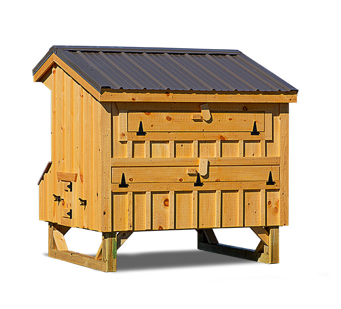 Load image into Gallery viewer, #Siding_Board & Batten