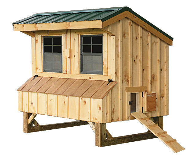 Load image into Gallery viewer, #Siding_Board & Batten
