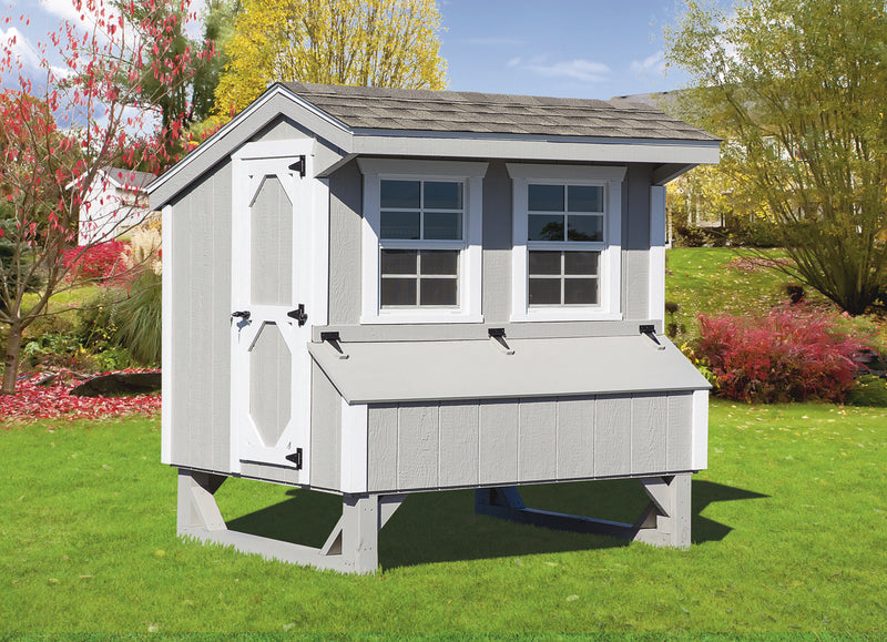 Load image into Gallery viewer, #Siding_LP Siding
