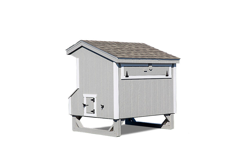 Load image into Gallery viewer, #Siding_LP Siding