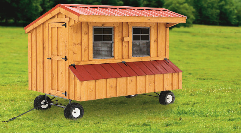 Load image into Gallery viewer, #Siding_Board & Batten