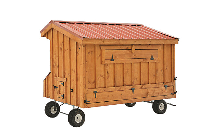 Load image into Gallery viewer, #Siding_Board & Batten