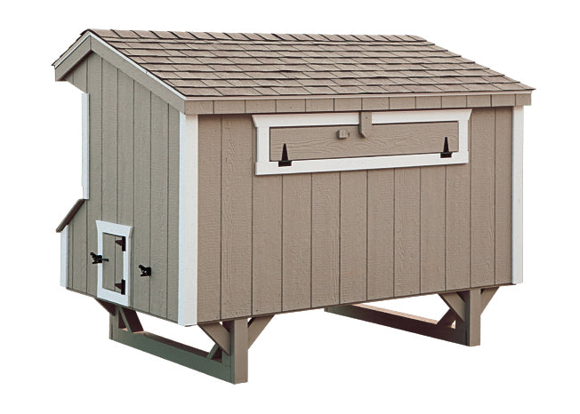Load image into Gallery viewer, #Siding_LP Siding