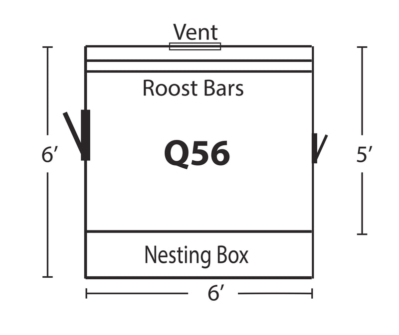 Load image into Gallery viewer, #Siding_Board & Batten