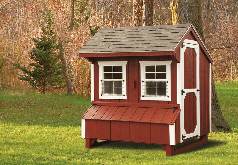 Load image into Gallery viewer, #Siding_LP Siding