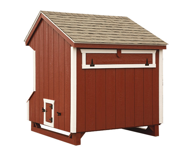 Load image into Gallery viewer, #Siding_LP Siding