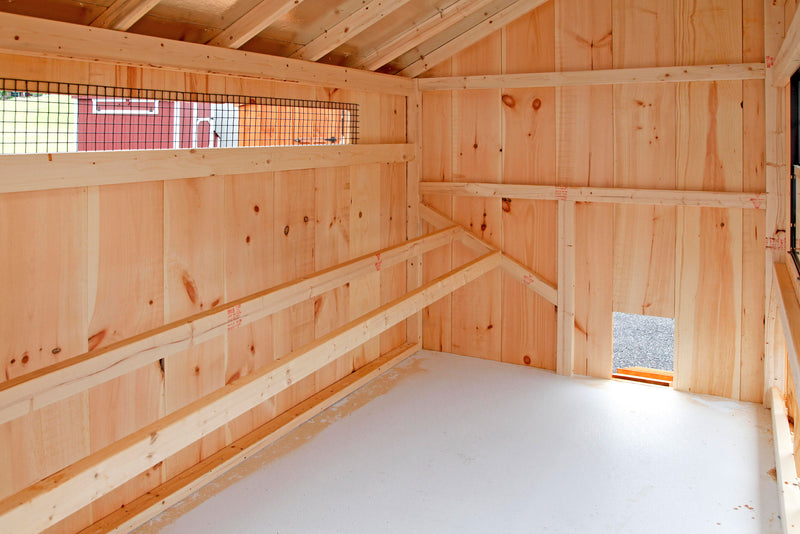 Load image into Gallery viewer, #Siding_Board & Batten