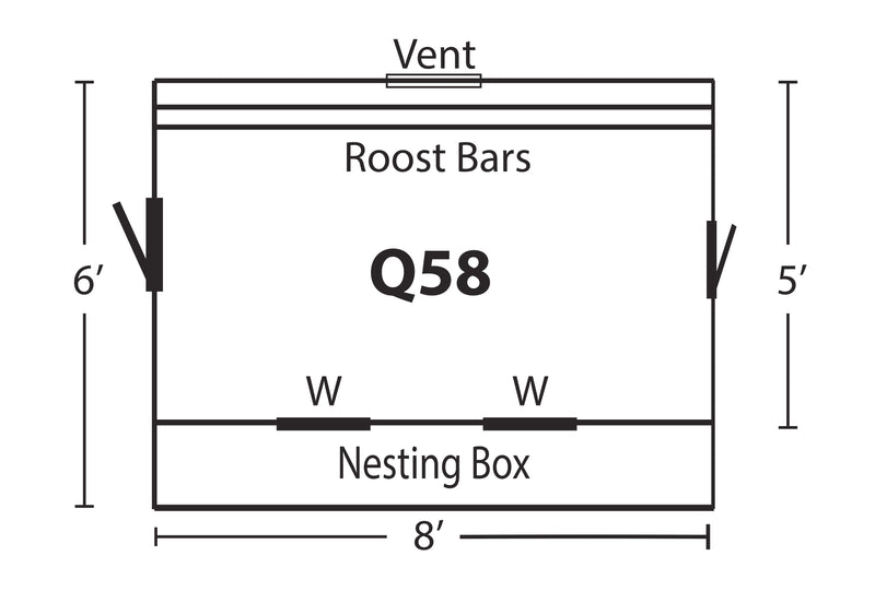 Load image into Gallery viewer, #Siding_Board & Batten