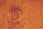 Rustic Cedar