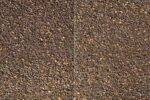 Roof: Walnut Brown (Asphalt)