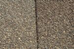 Roof: Weathered Gray (Asphalt)
