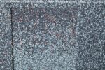 Roof: Williamsburg Slate (Asphalt)