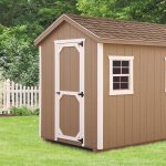 A-Frame