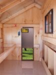 SmartCoop Auto Chicken Door