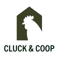 Cluck & Coop