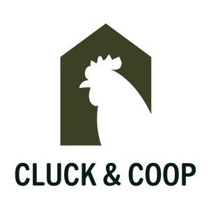 Cluck &amp; Coop